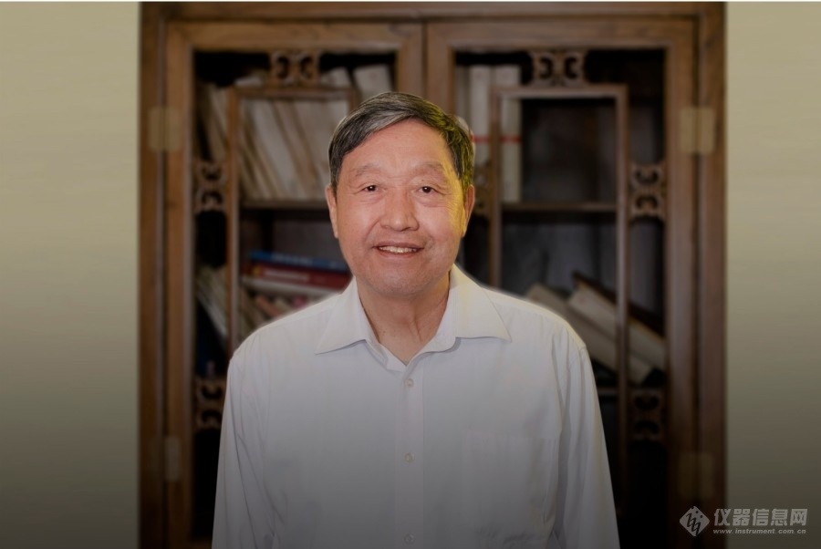 潛心激光器納米測量40年，冷門中做出系列“顛覆性”技術成果——訪清華大學教授張書練